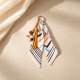 Blanc Multi Image2