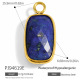 Style 13 Image13