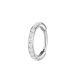 couleur argent/1.2*6mm