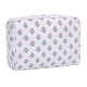 Blanc/20.5*10*15cm Image10