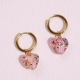 Style 2 Image2