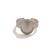 Style 22 Image22