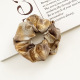 Style 3 Image3