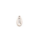Style 8 Image8