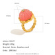 Rose/7 Image14