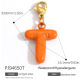 Orange/T Image20