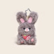 Gris Image2
