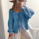 bleu ciel/XL Image46