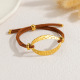 Brun/Style3 Image3