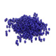bleu marine/0.7mm/1800pcs Image25