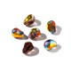 Style 13/10PCS Image13