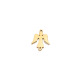 Style 9 Image9