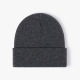 Gris foncé/Taille unique Image21