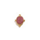 Style 43 Image43