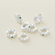 couleur argent Image2
