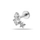 2688-2# Argent Image10