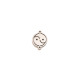 Style 18 Image18