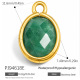 Style 8 Image8