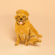 Jaune 