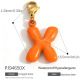 Orange/X Image24