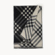 Style 14/208*60cm Image14