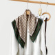 Style 40 Image40