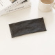 Gris Image14