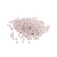 Rose clair/0.7mm/1800pcs Image12