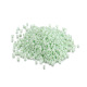 Vert pomme/0.7mm/1800pcs Image23