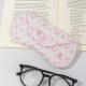 Rose/Style7 Image4