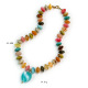 couleur du costume 