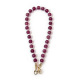 Style 8 Image8