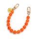 Orange Image10