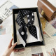 Style 29 Image29