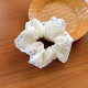 Blanc Image8
