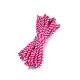 Rose rouge/5m Image16