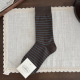 Style 6/Taille unique Image6