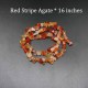Style 11/40cm Image11