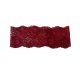 Vin rouge Image6