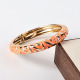 orange Image4