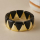 Style 9 Image9
