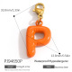 Orange/P Image16