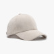 Beige Image6