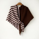 Vin rouge/Style8 Image8