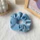 Bleu bébé Image14