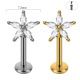 couleur argent/Style7 Image4