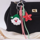 Style 2 Image2