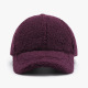violet foncé Image12