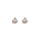 Style 39 Image39