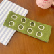Vert Image11